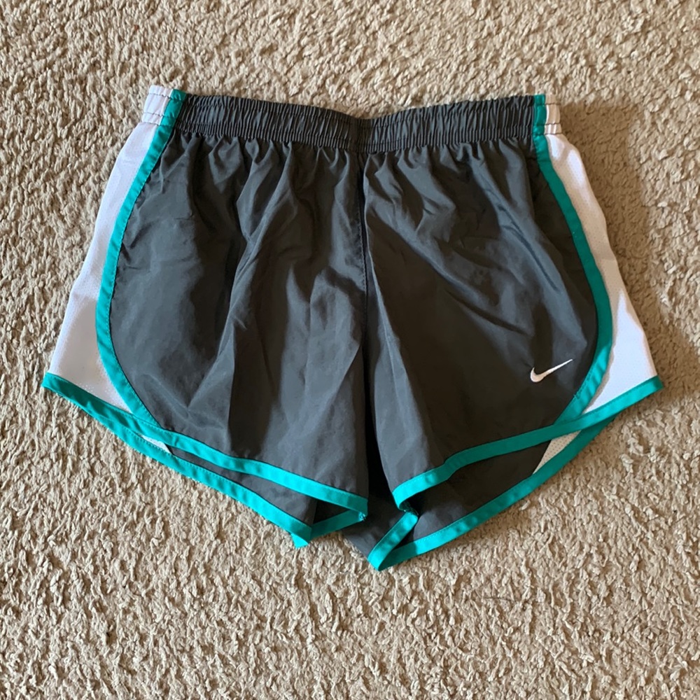 Nike dri-fit Shorts